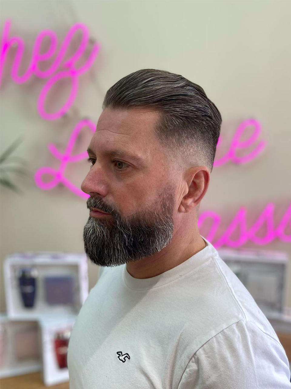 Barbe 3