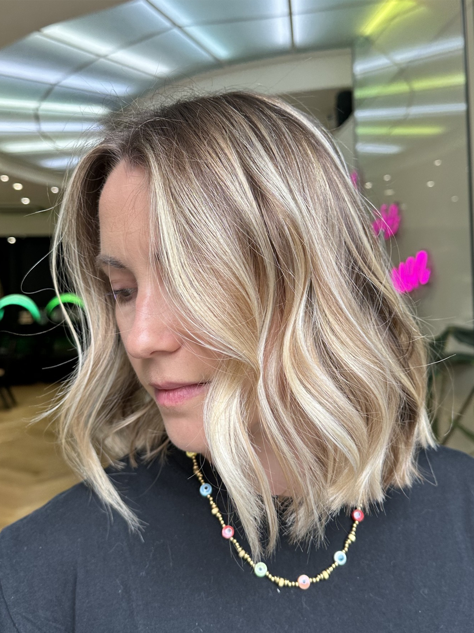 Coupe 3