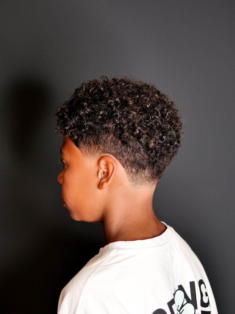 Coupe homme 2