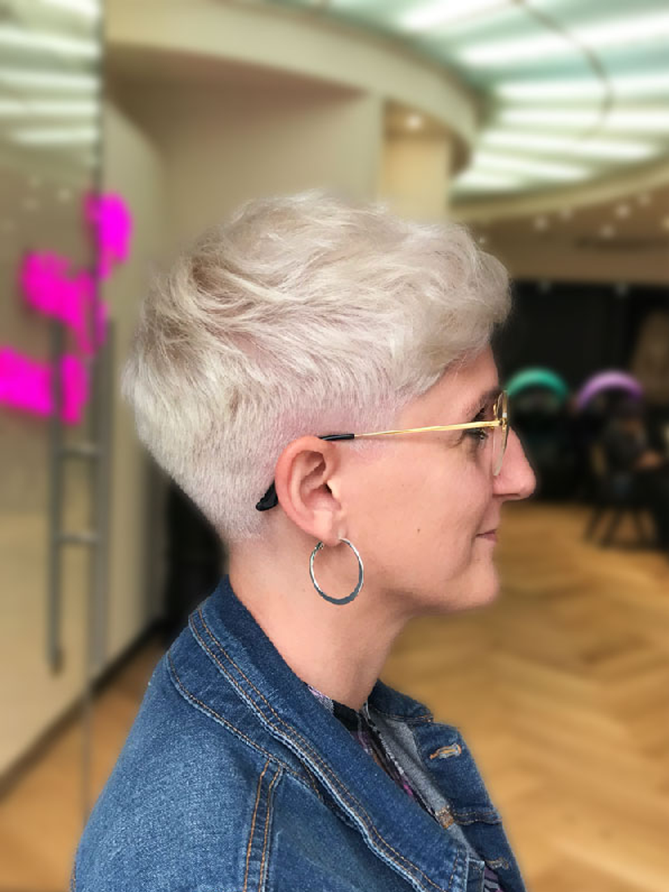 Pixie 3