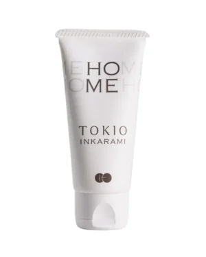 Masque Tokio Inkarami HOME 50ML