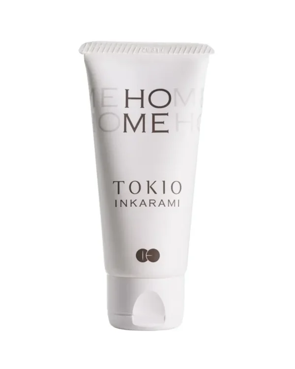 Masque Tokio Inkarami HOME 50ML