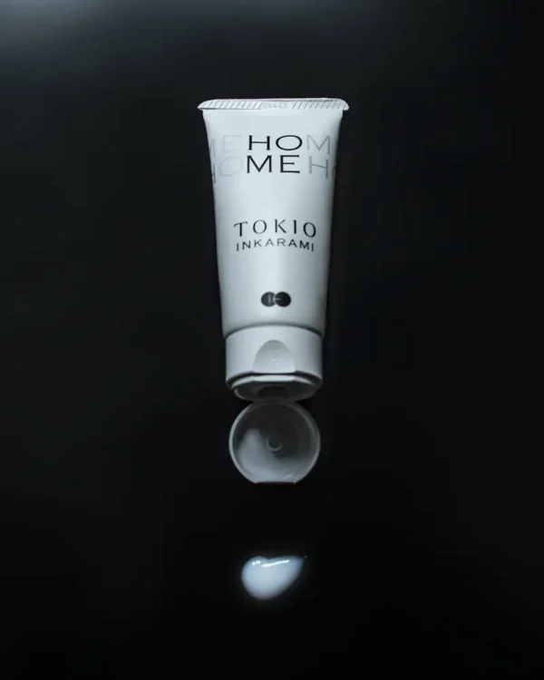 Masque Tokio Inkarami HOME