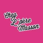 Chez l’père Masson Rouen